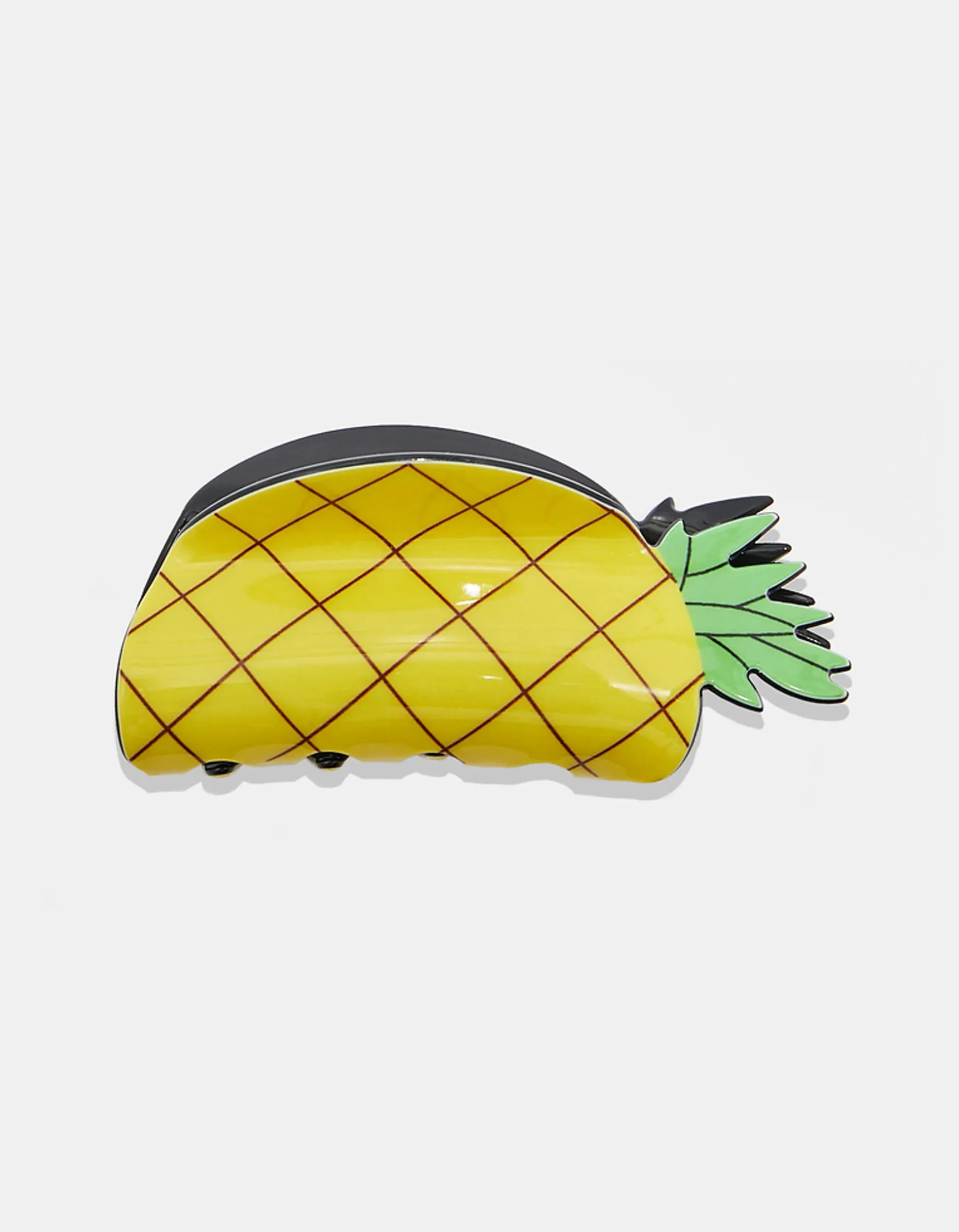 Tally Weijl Ananas Haarspange^ Accessoires