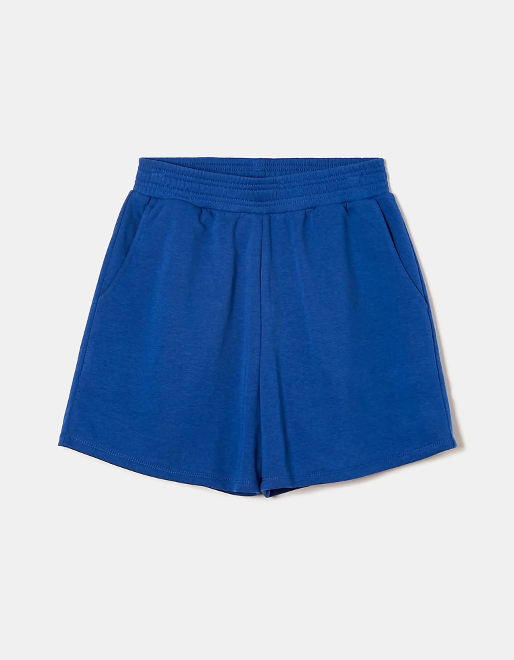 Tally Weijl Bedruckte Shorts^ Shorts