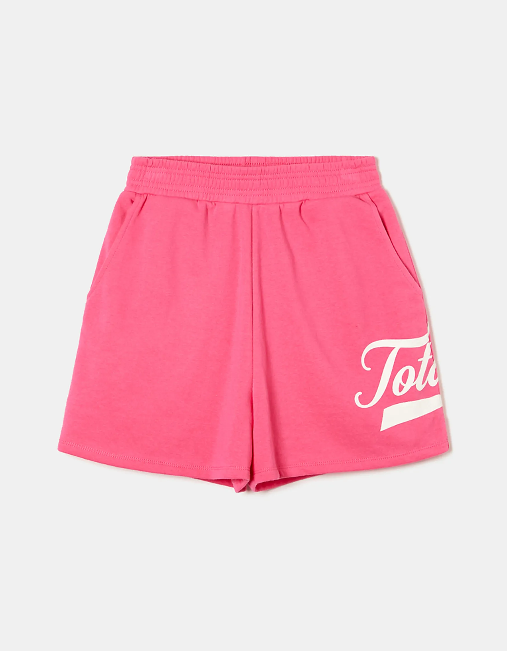 Tally Weijl Bedruckte Shorts^ Shorts