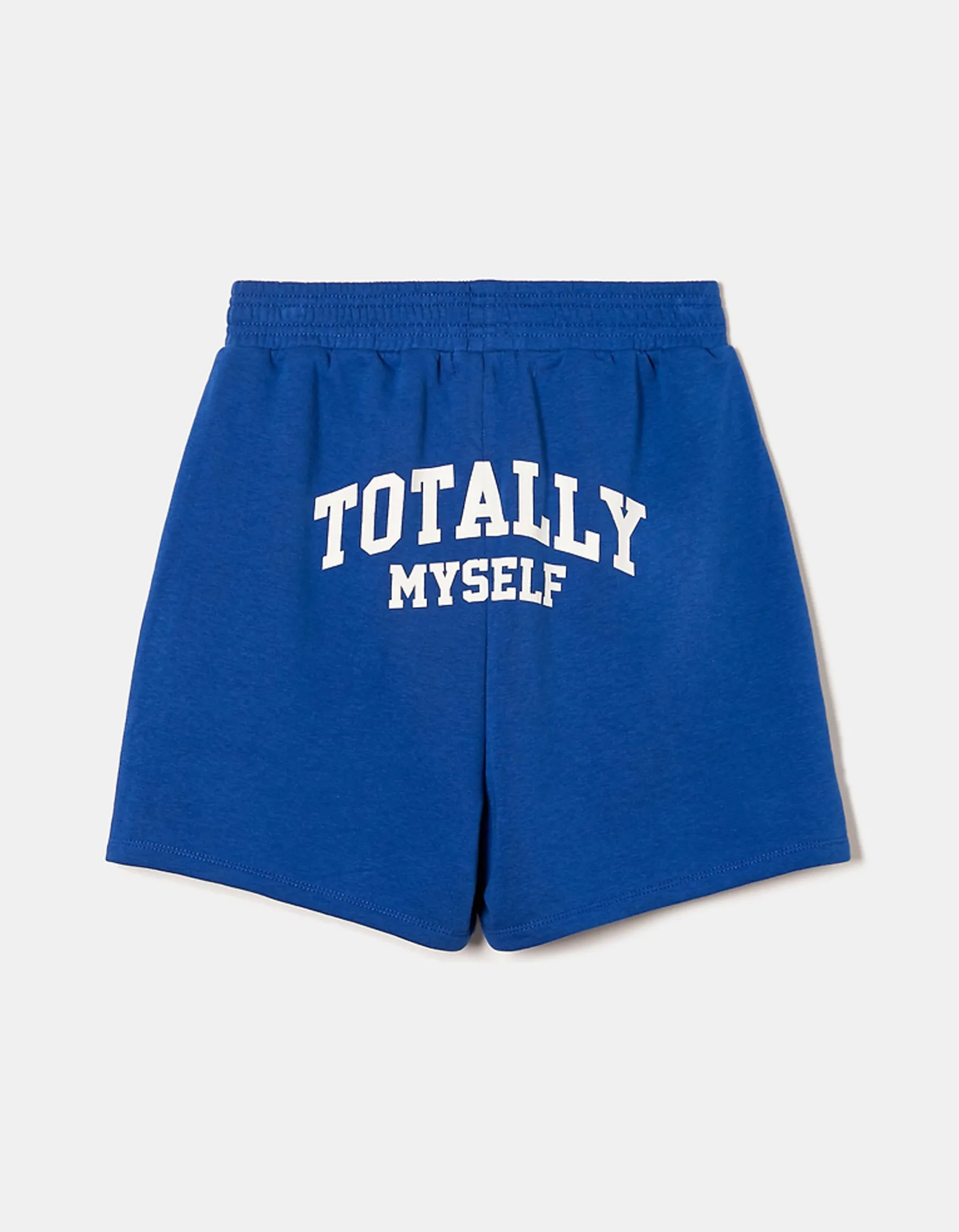 Tally Weijl Bedruckte Shorts^ Shorts