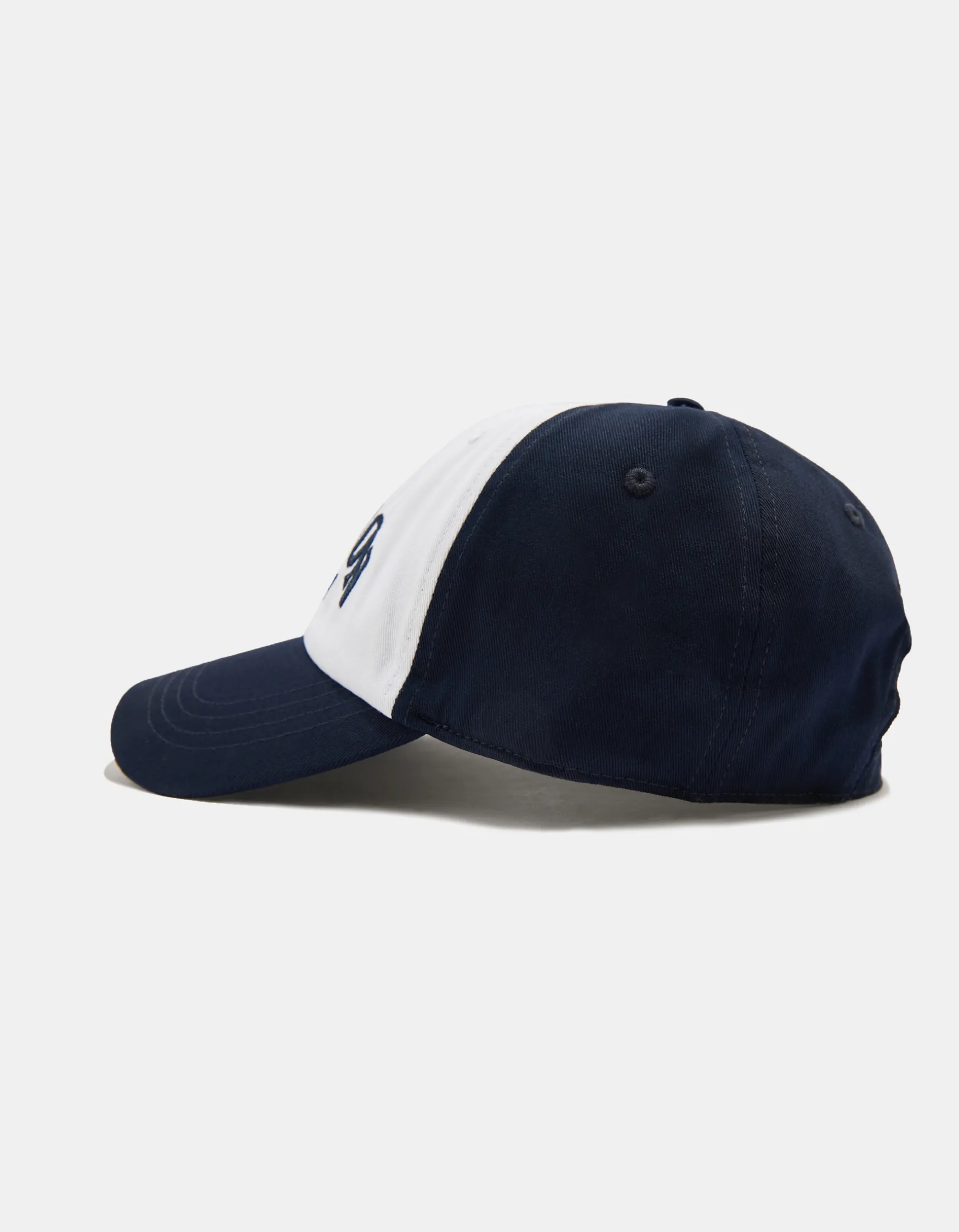 Tally Weijl Dunkele Baseballkappe^ Accessoires