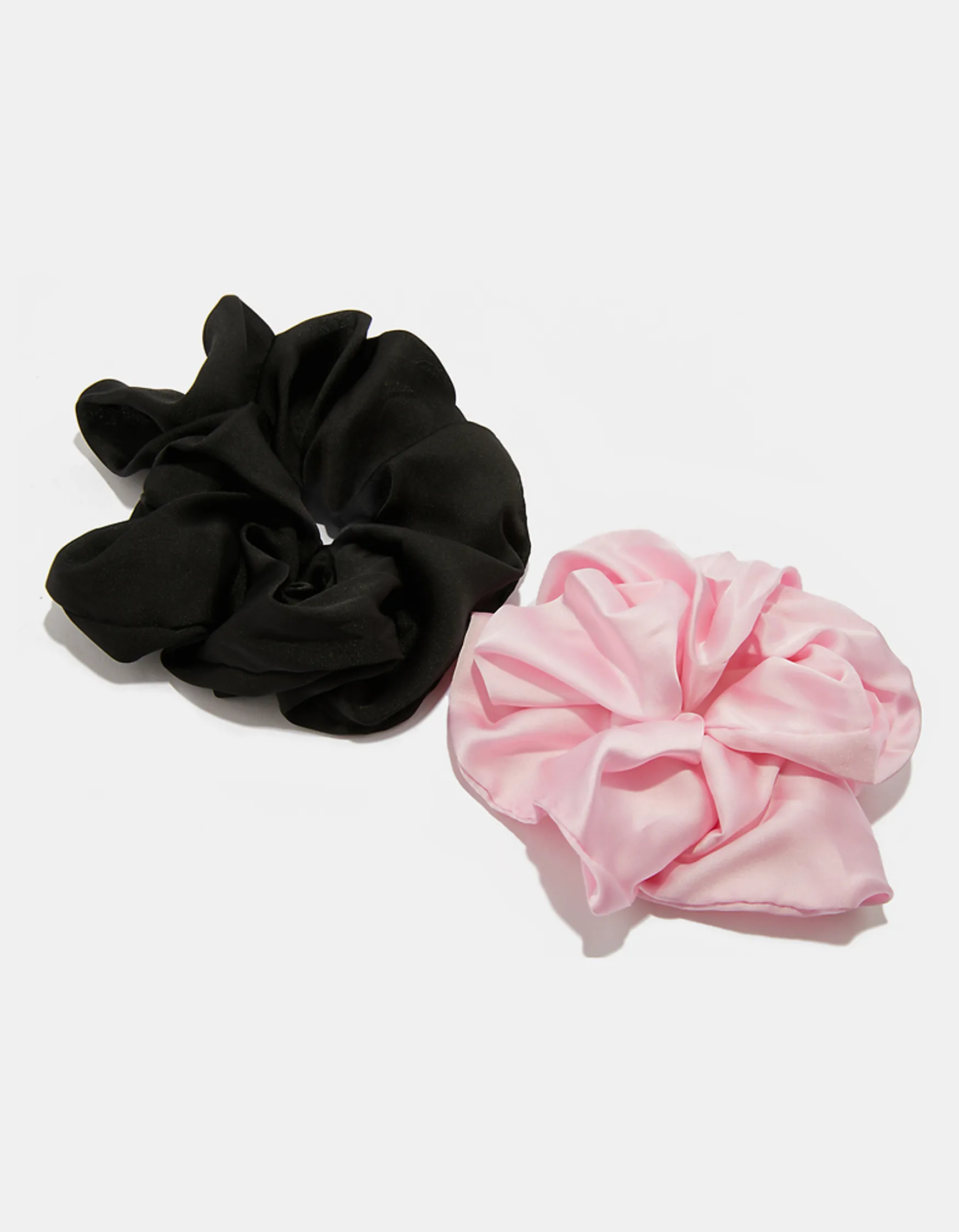 Tally Weijl 2er Set Scrunchies^ Accessoires