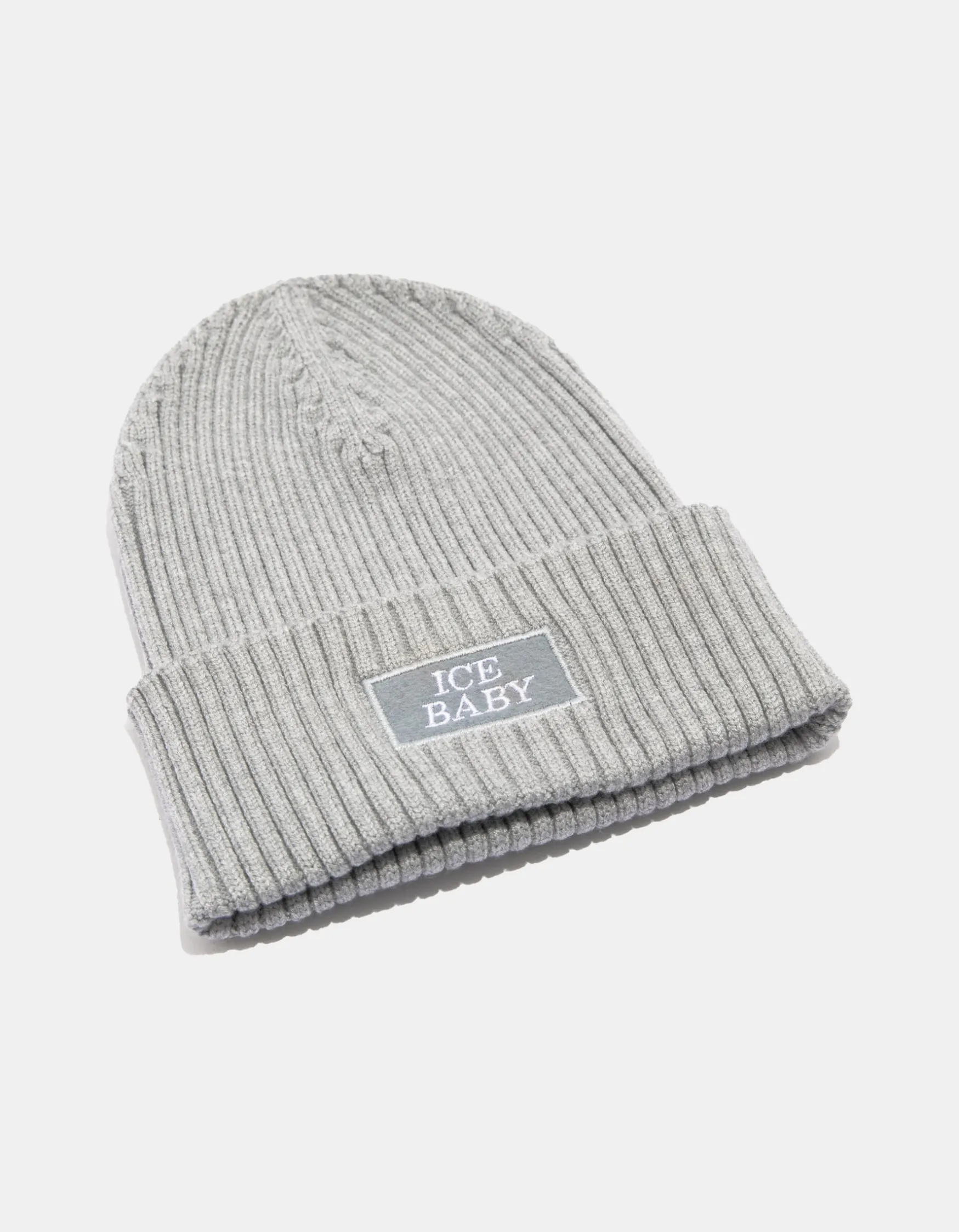 Tally Weijl er bestickter Beanie^ Accessoires