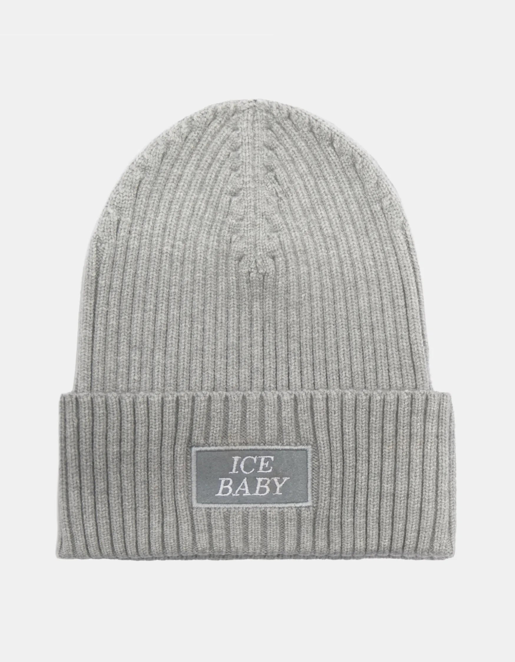 Tally Weijl er bestickter Beanie^ Accessoires