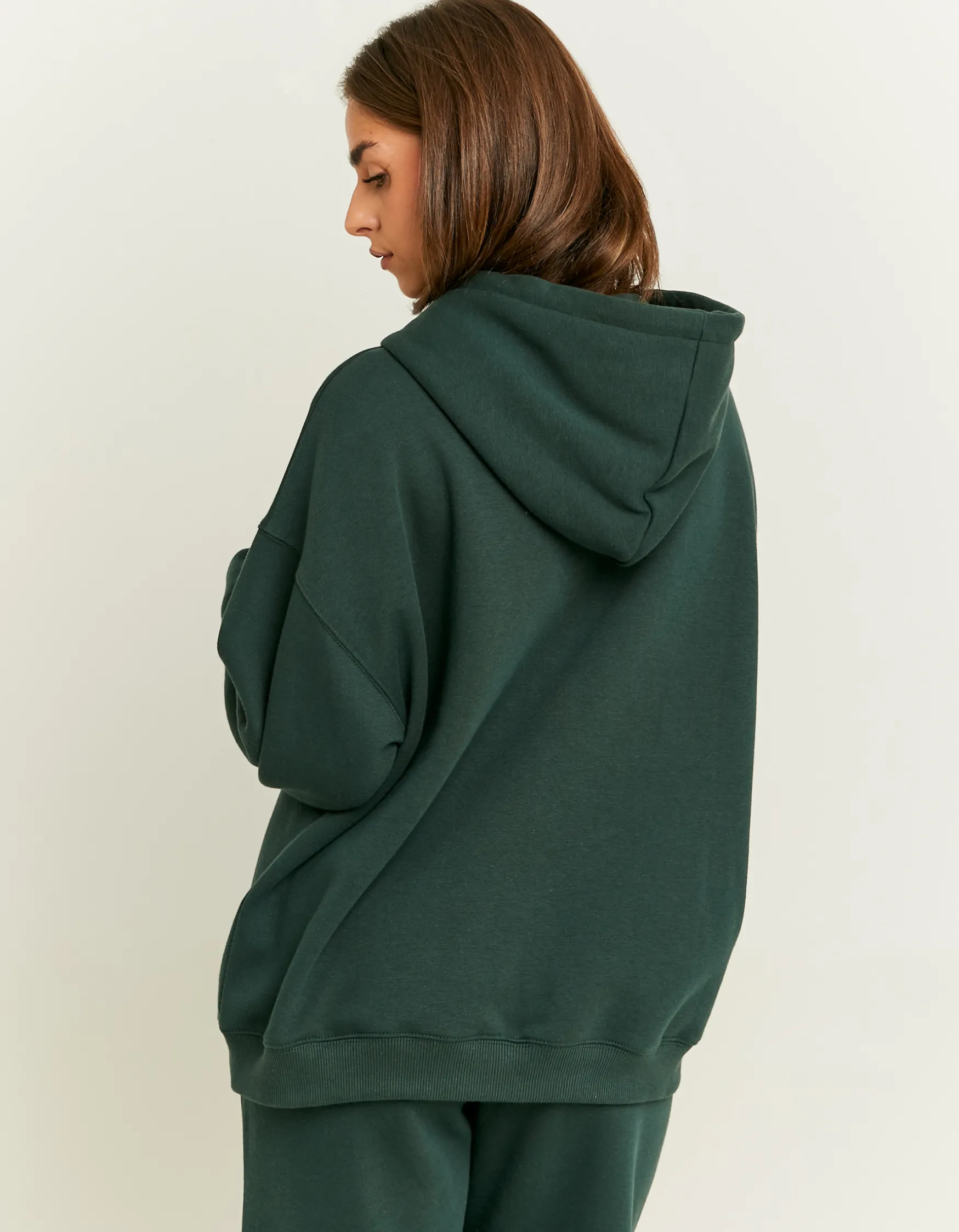 Tally Weijl es Oversize-Sweatshirt^ Sweatshirts & Hoodies