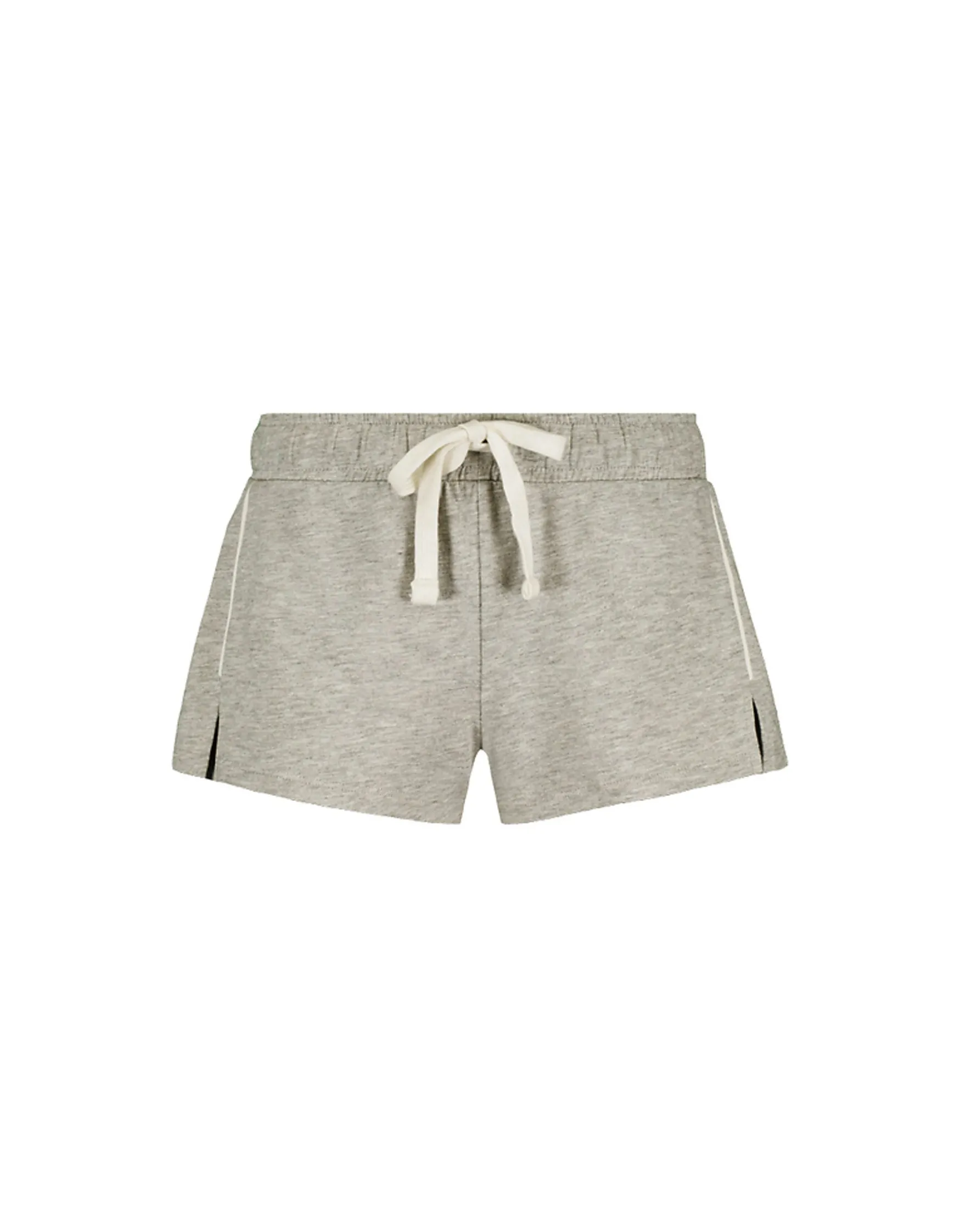 Tally Weijl High Waist Shorts^ Shorts