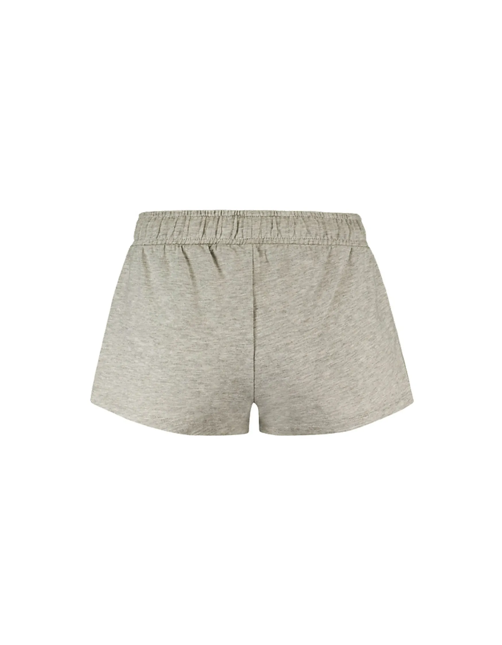 Tally Weijl High Waist Shorts^ Shorts