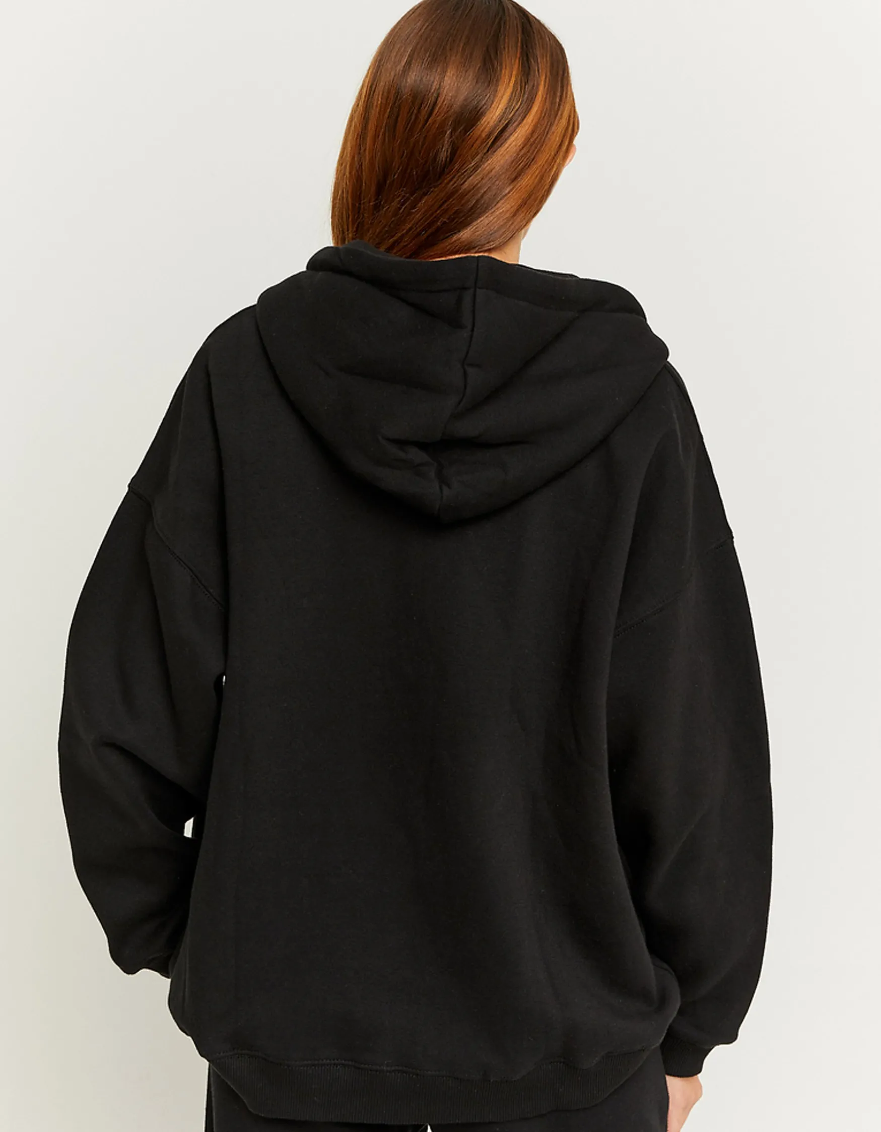 Tally Weijl Oversize-Sweatshirt^ Sweatshirts & Hoodies | Total Look