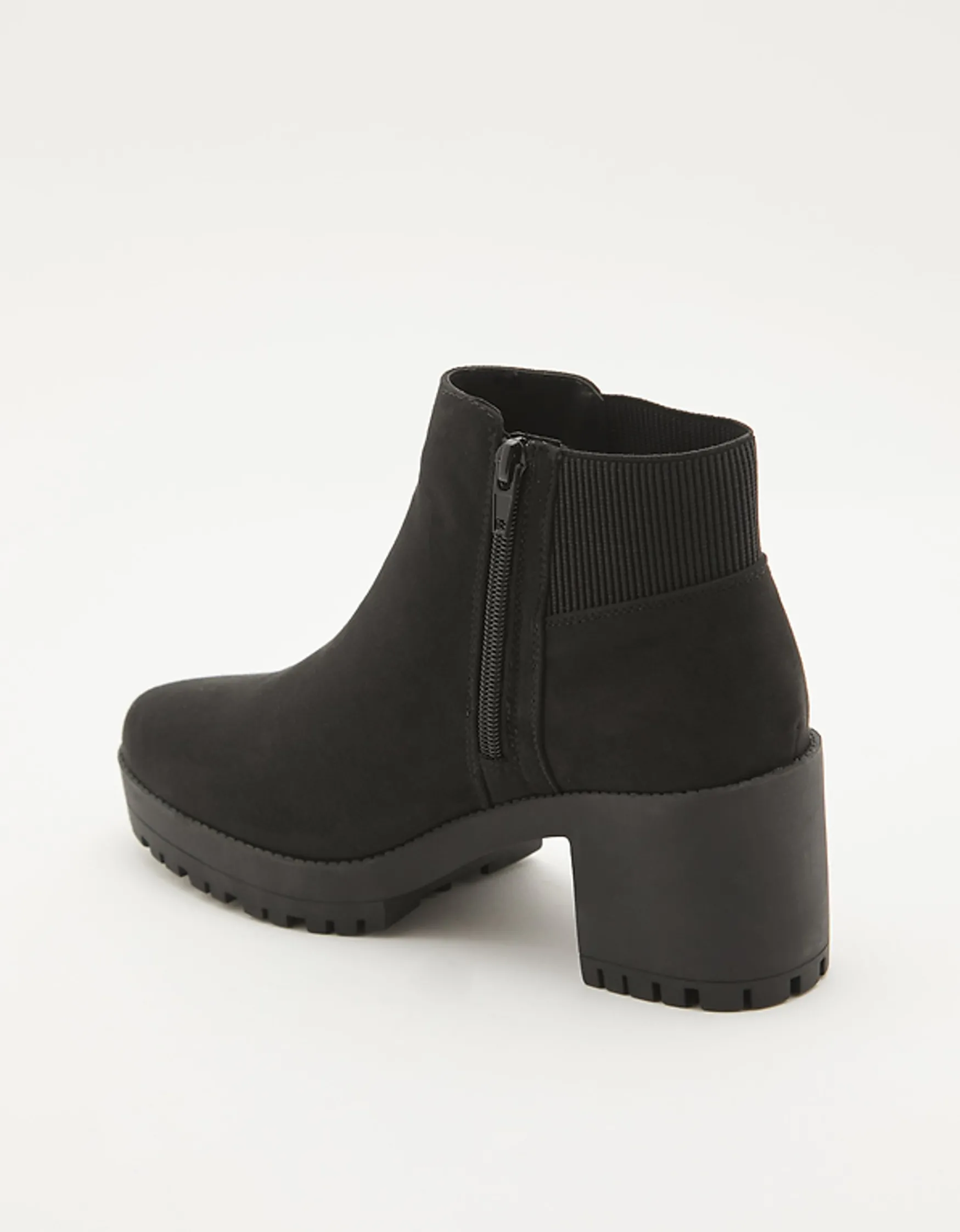 Tally Weijl e Stiefeletten^ Accessoires