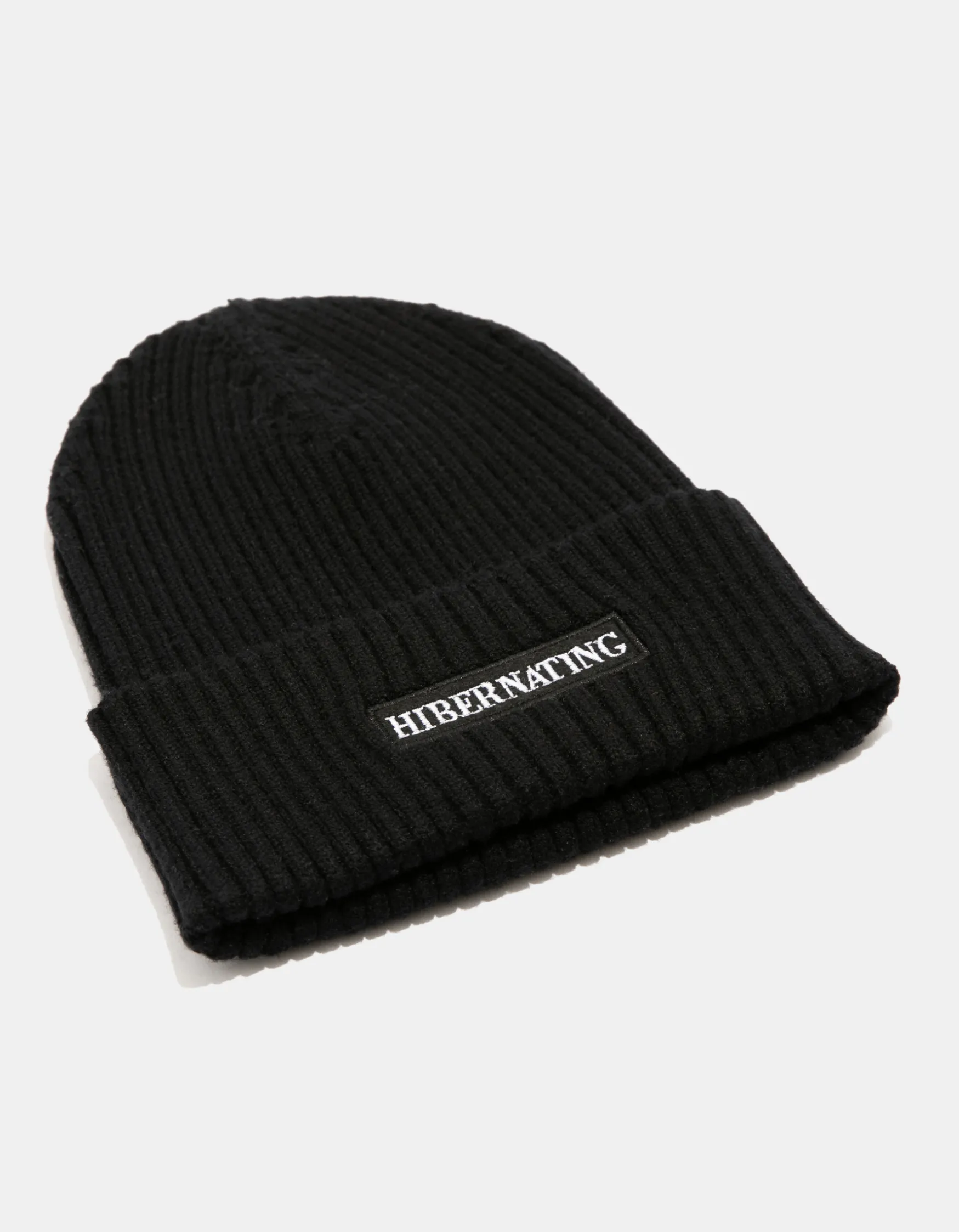 Tally Weijl er bestickter Beanie^ Accessoires