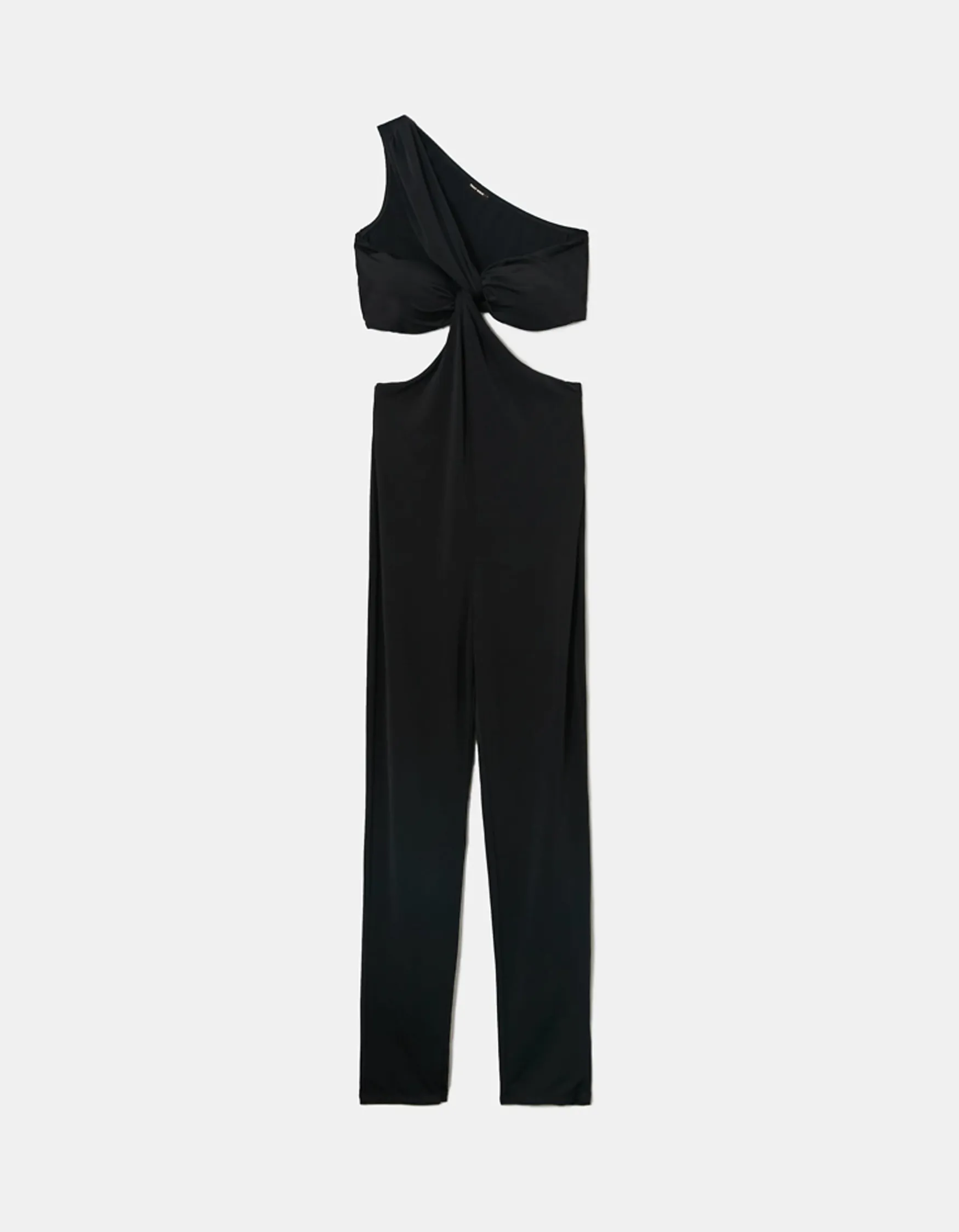 Tally Weijl er Cut Out Jumpsuit^ Jumpsuits