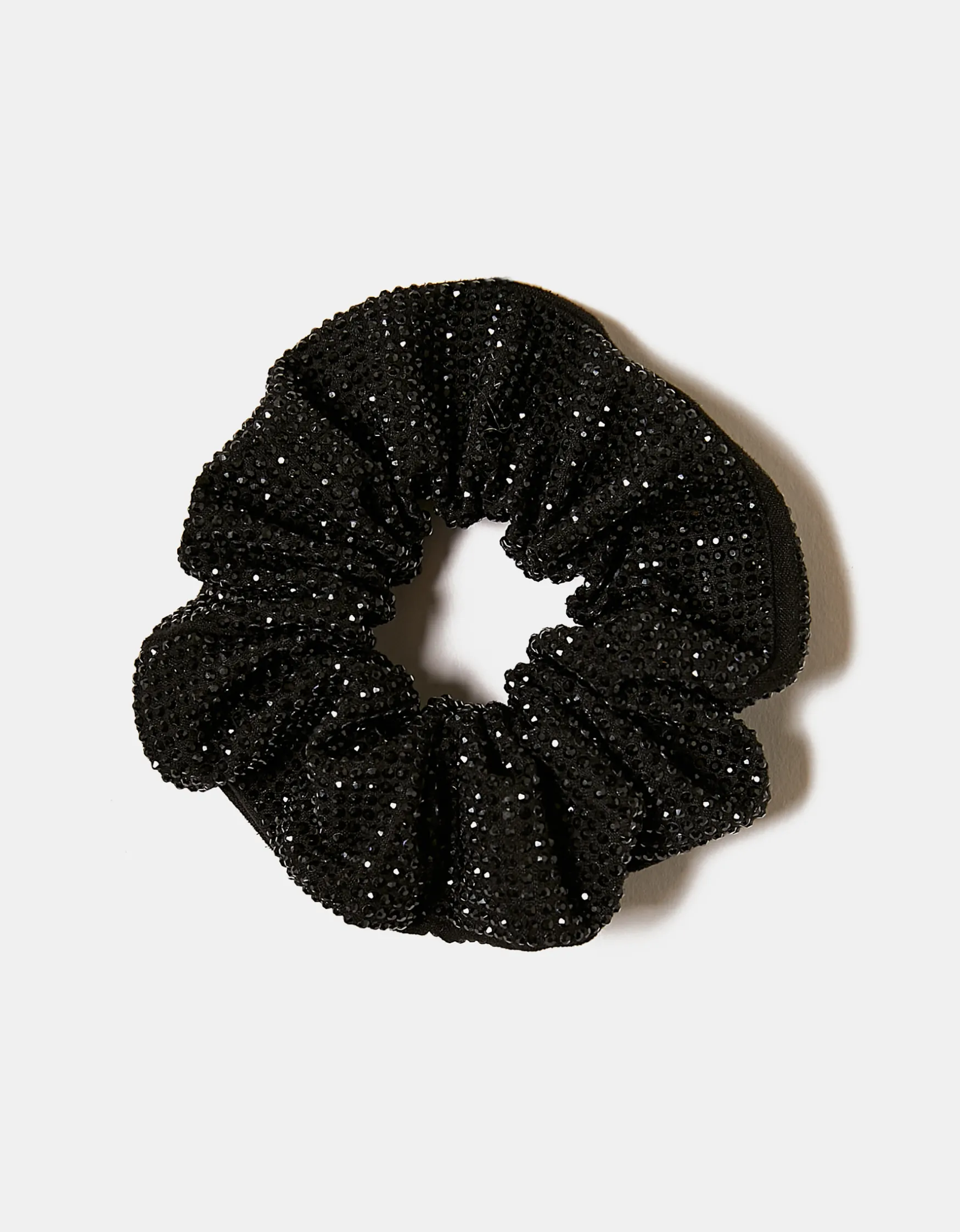 Tally Weijl er Scrunchie mit Strass^ Accessoires