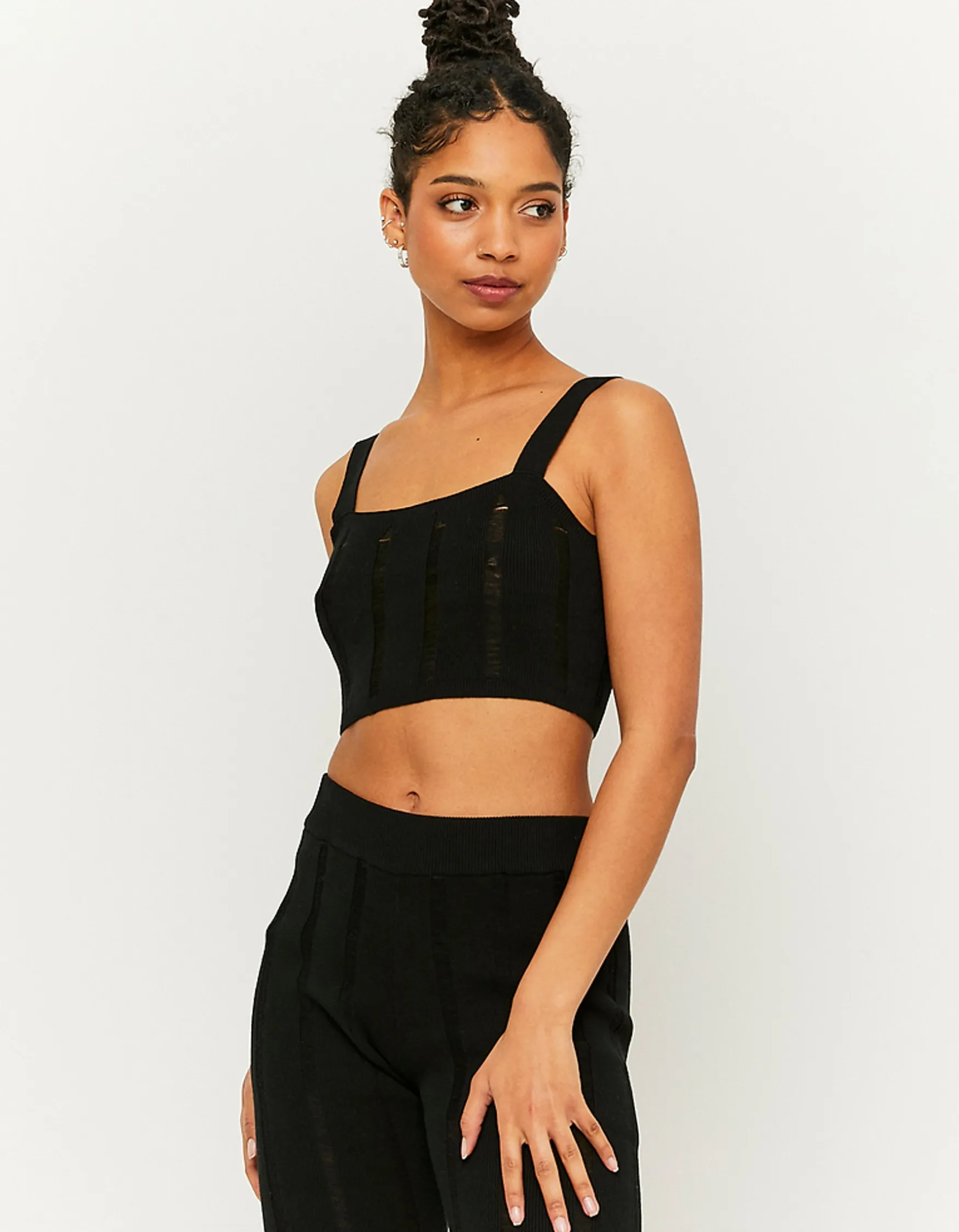 Tally Weijl Stricktop^ Strick | Tops